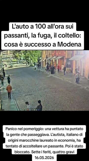 @@cronaca