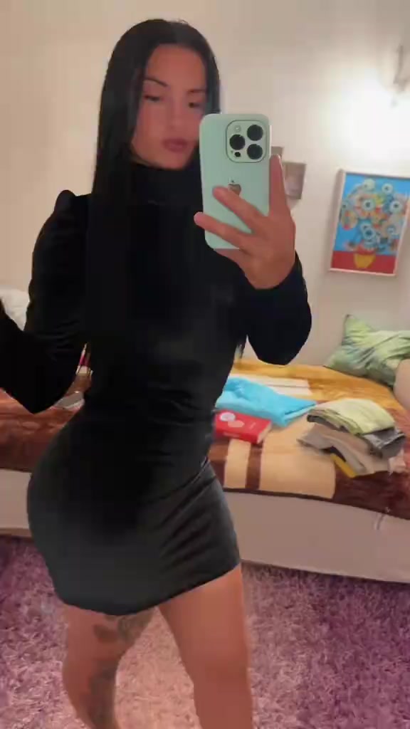 @natalija jovanovic lavica 2026