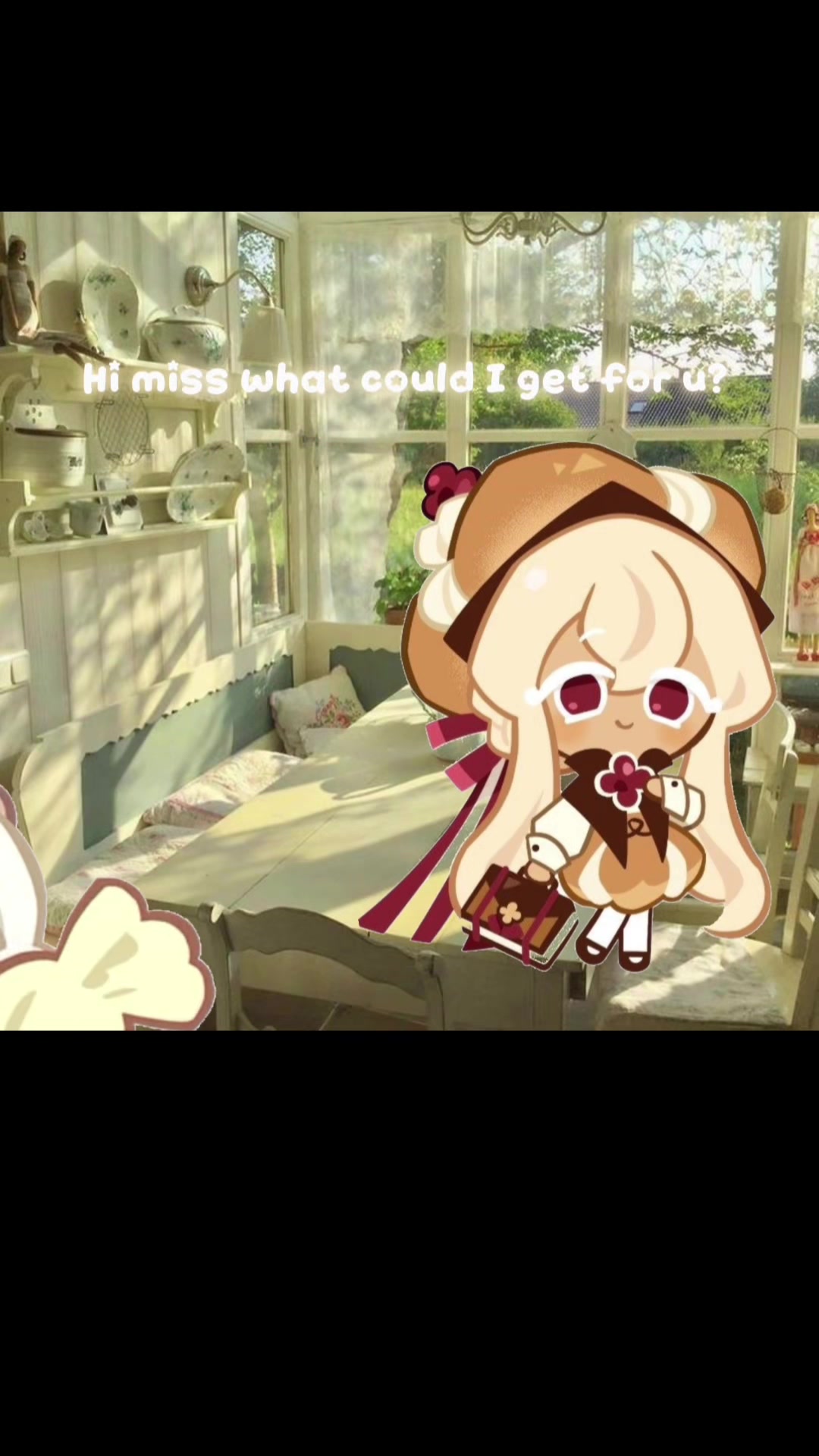 @𝓩𝓸𝓮𝔂 𝓻𝓪𝓷𝓽𝓼