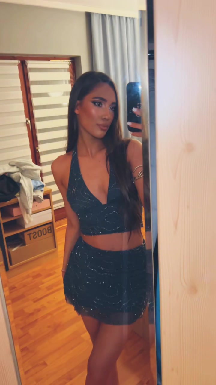 @Valentina Branković