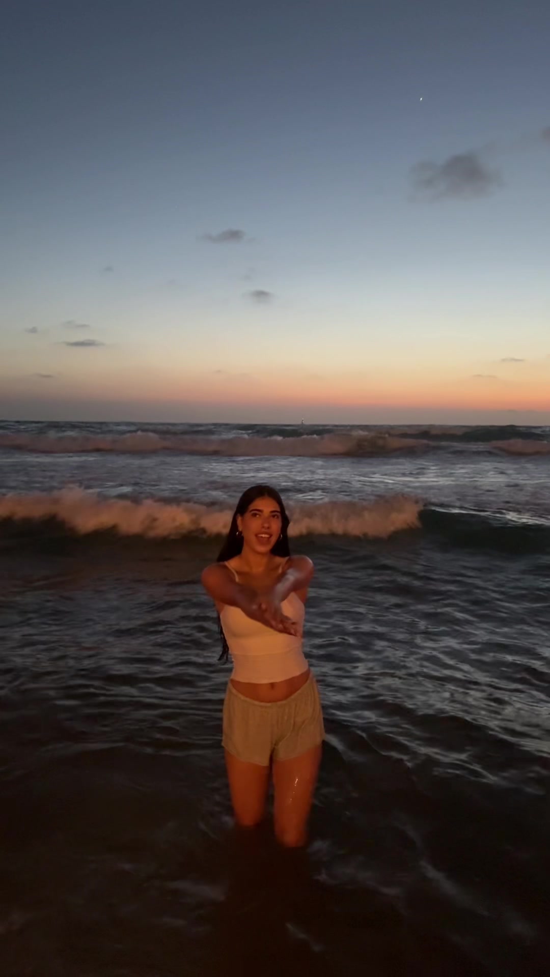 @ליהיא החיילת