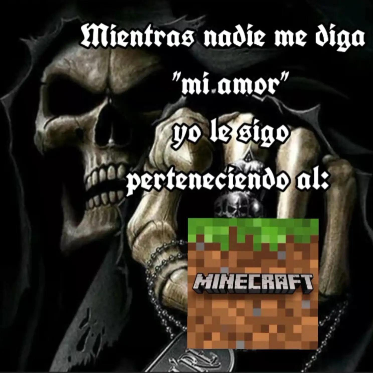 @Slender