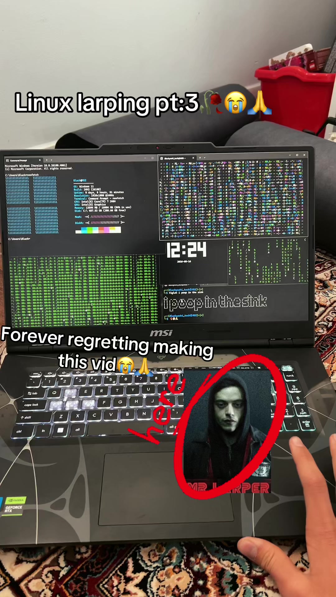 @Blackyoshi_tech