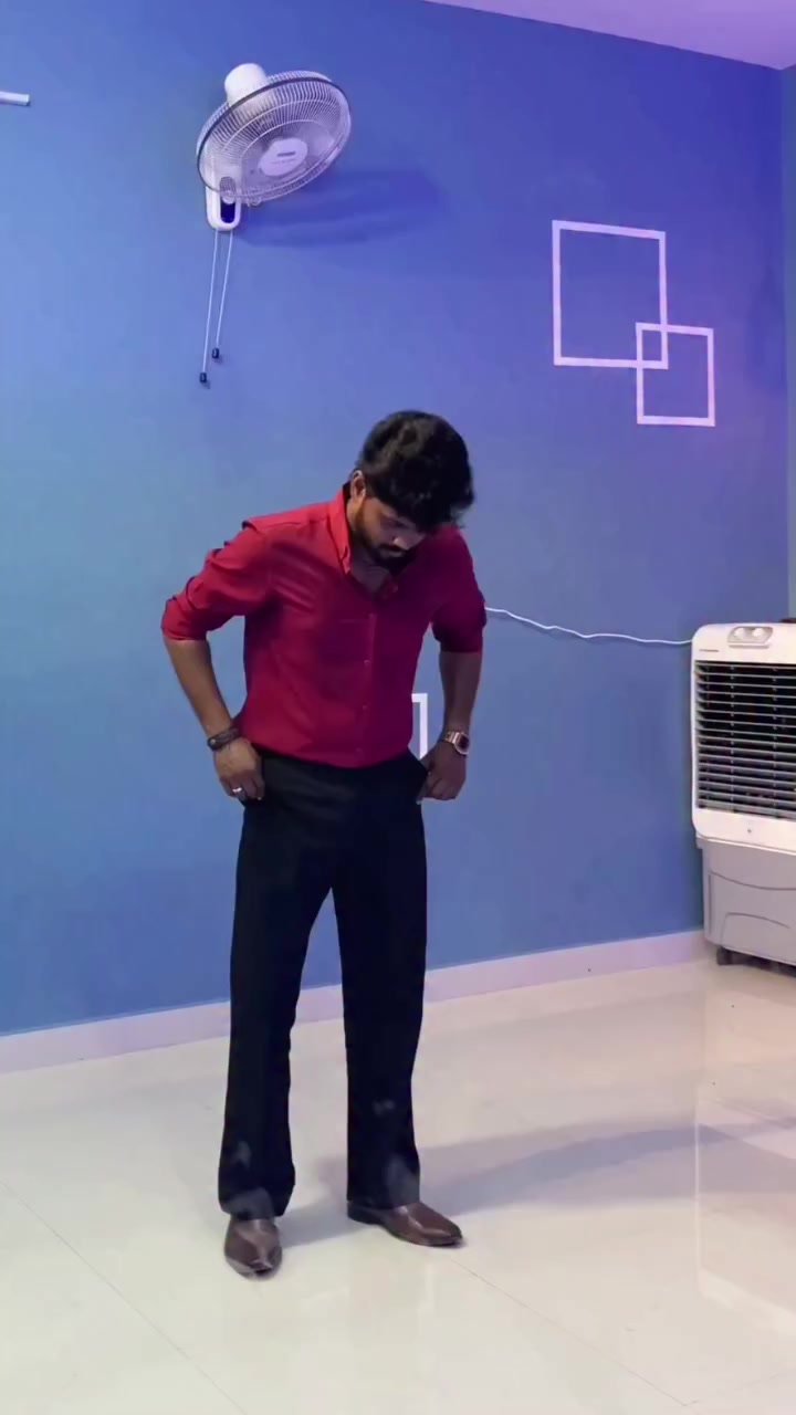 @👉𝚁&hearts;️👑𝖒𝖔𝖓𝖘𝖙𝖊𝖗🤴&hearts;️𝙽👈