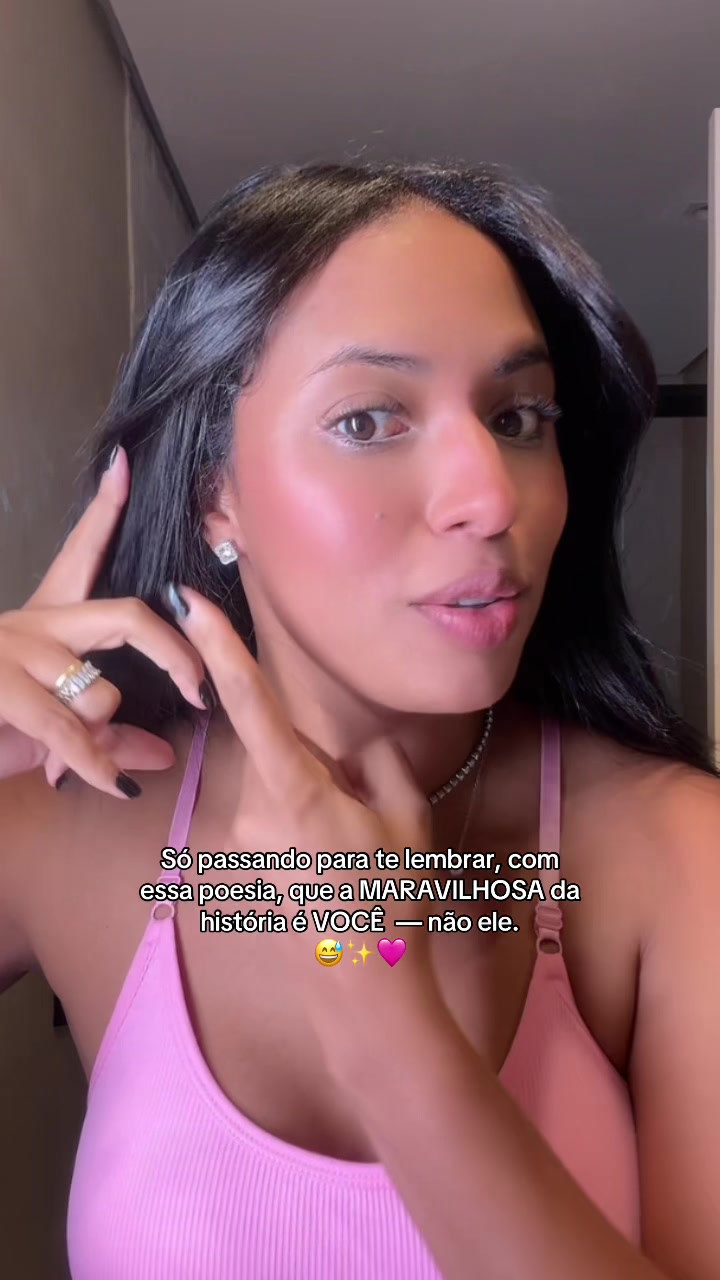 @DeixandoDeSerInsuportável❤️