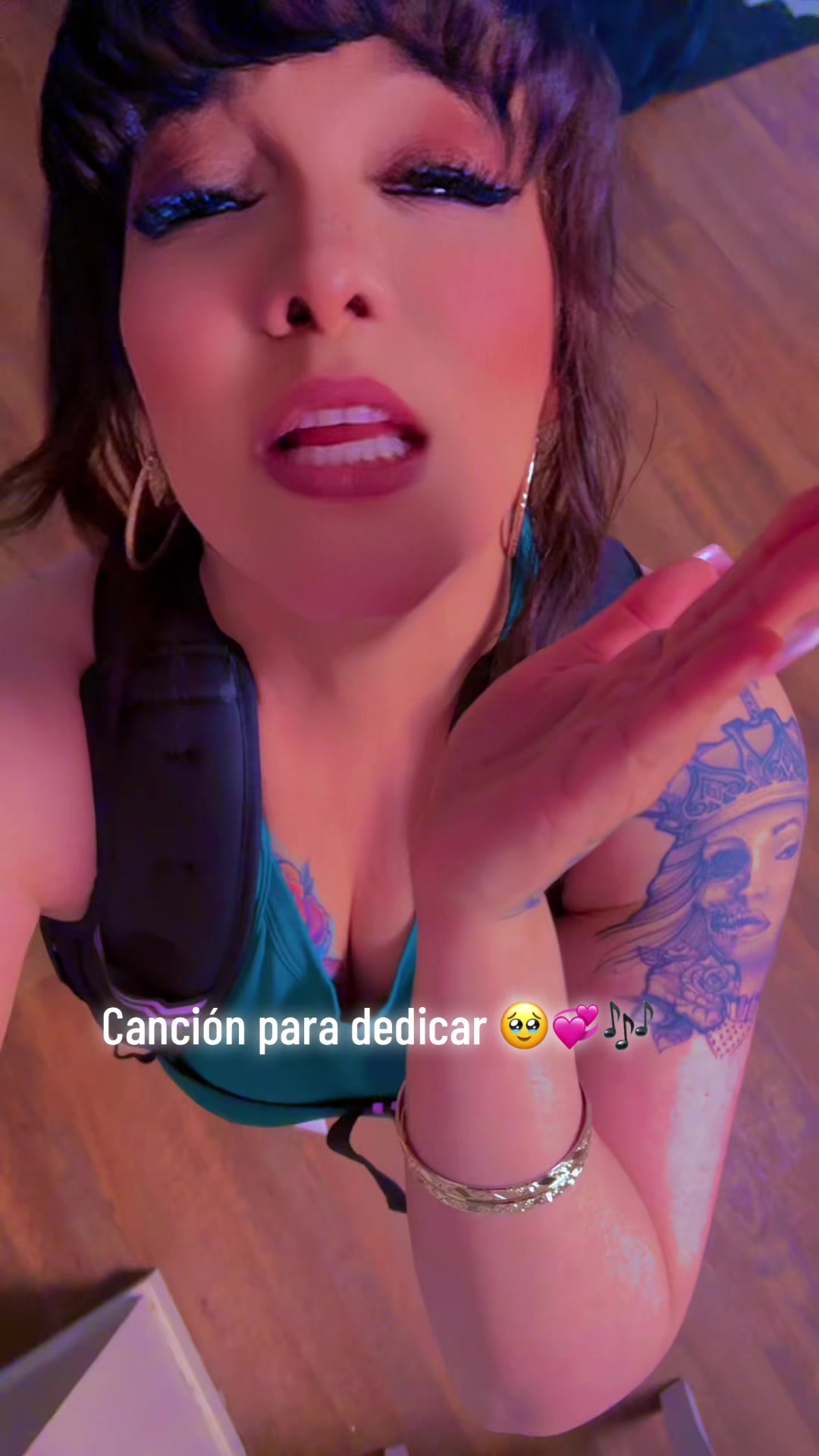 @BECCA✨🤍✨