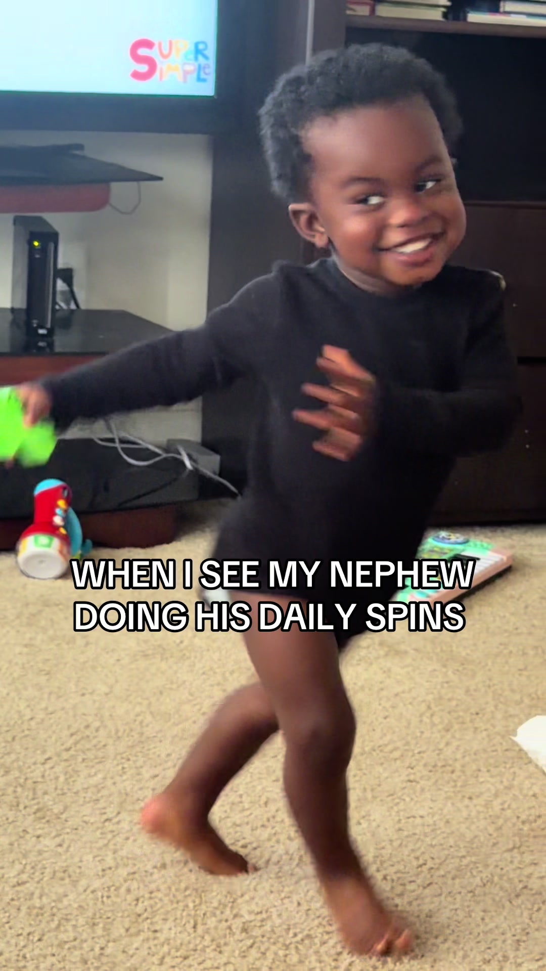 @phfabulouss