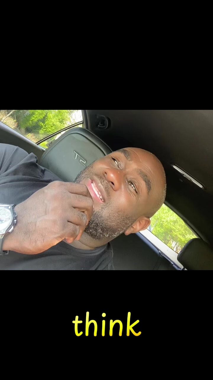 @keepitakilo
