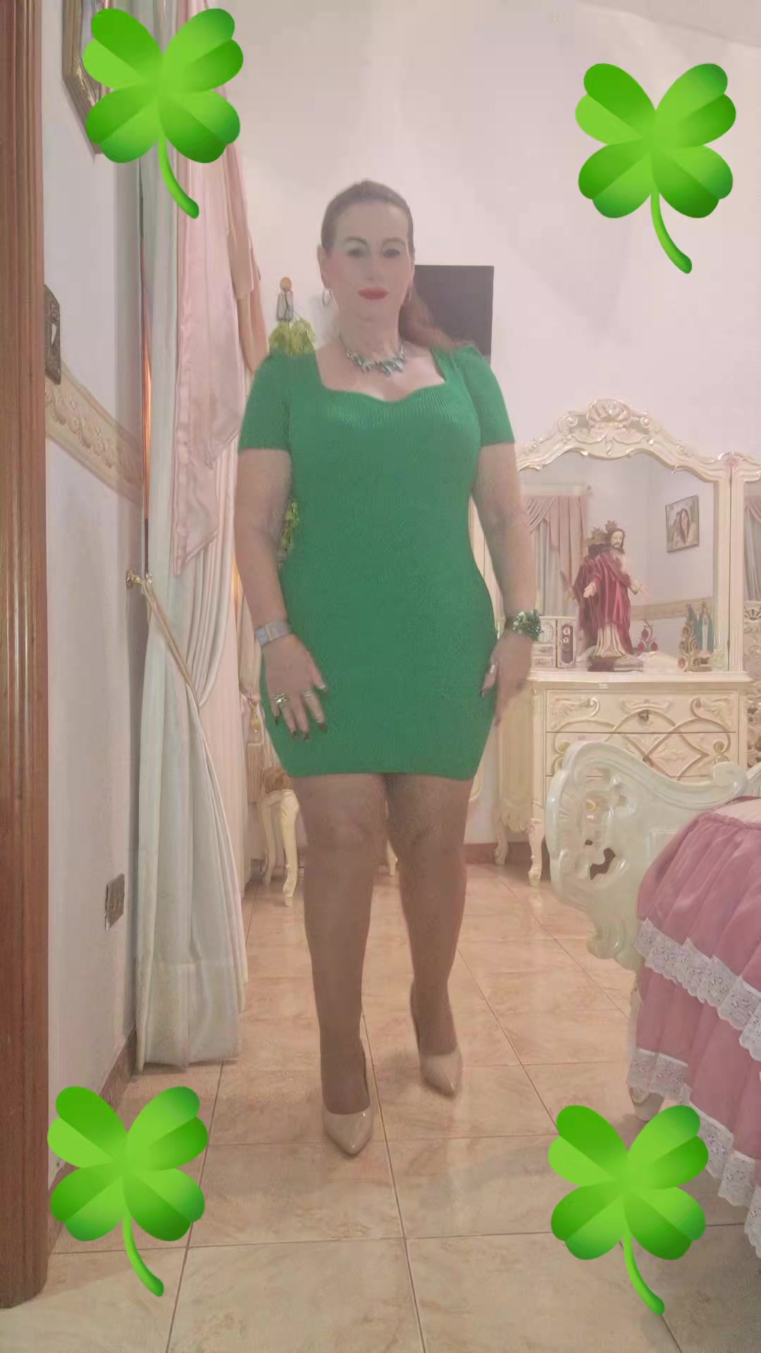 @🇵🇹Maria Teresa Abreu🇻🇪❤️