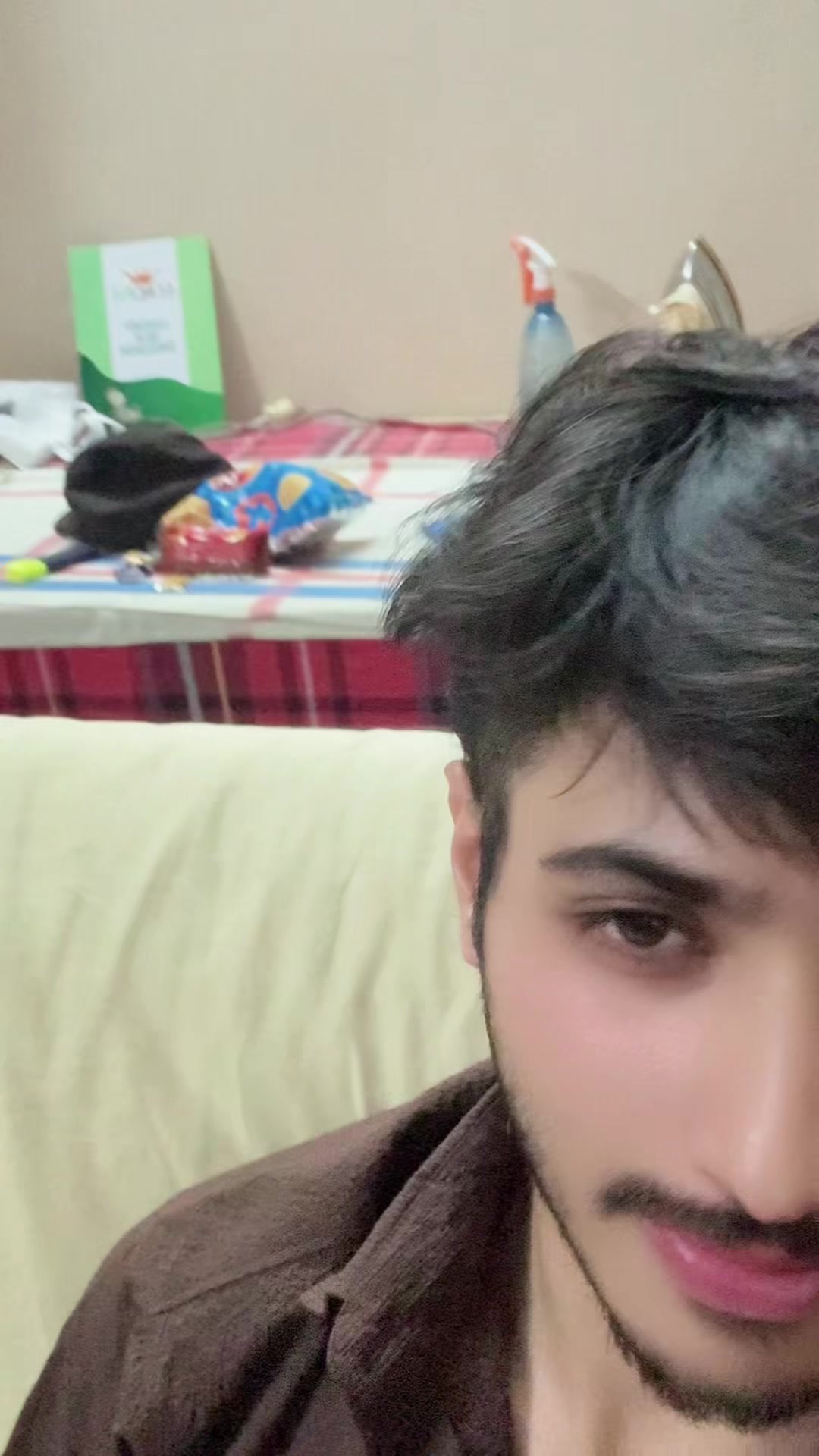 @Star_bacha🌟