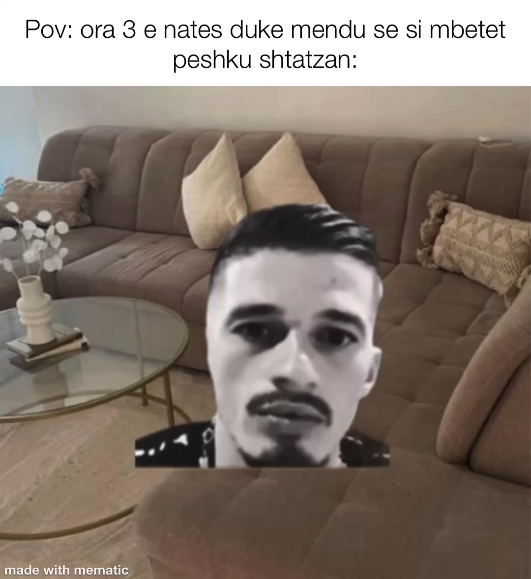 @𝓐𝓵𝓫𝓲𝓲💸