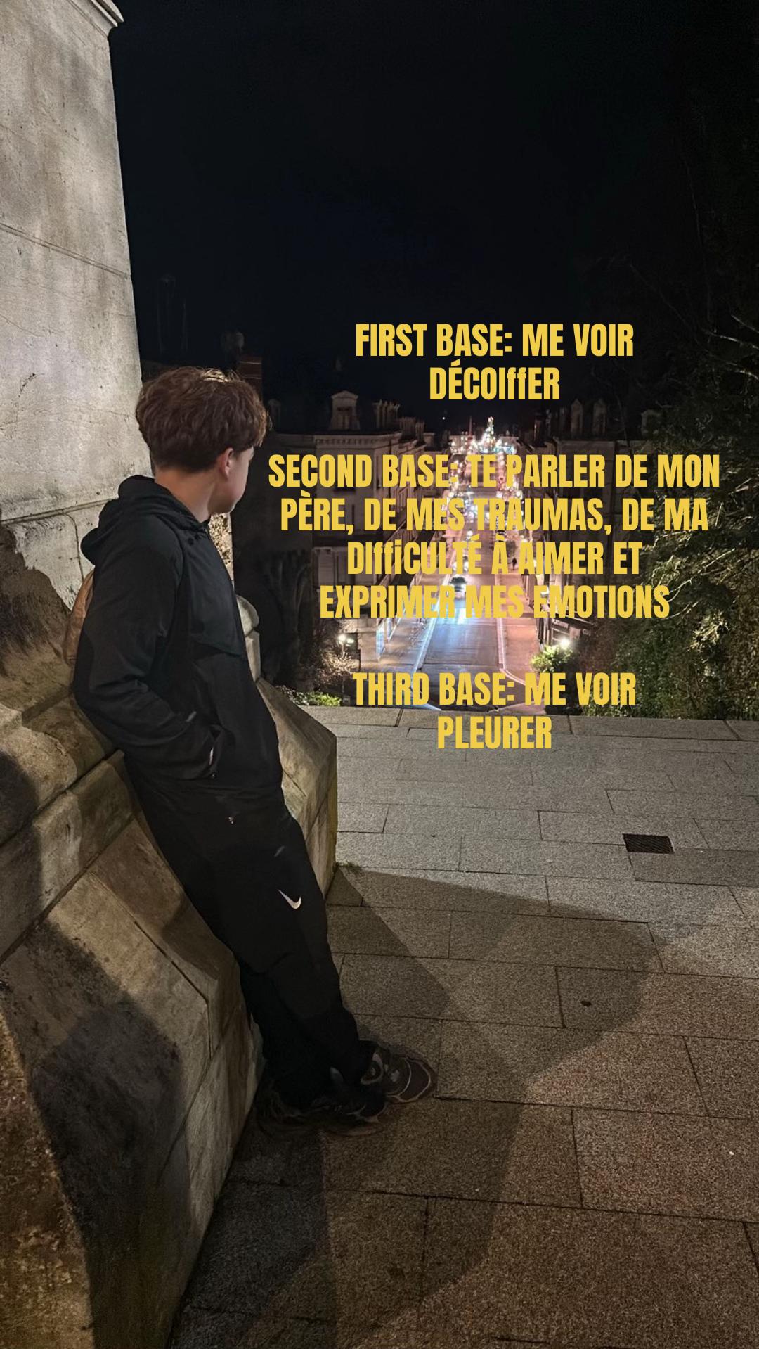 @່
