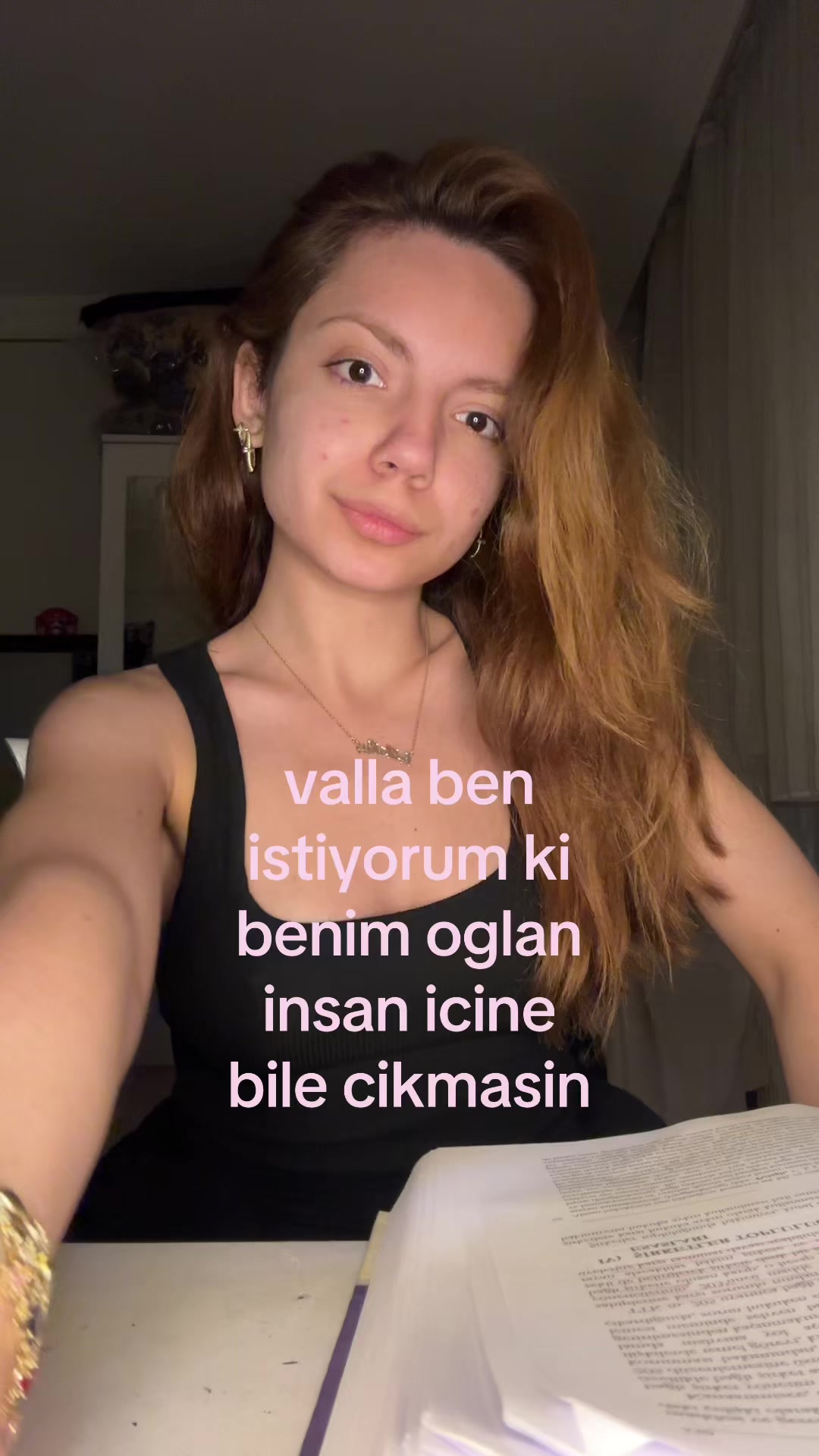 @*ੈ✩‧˚♡