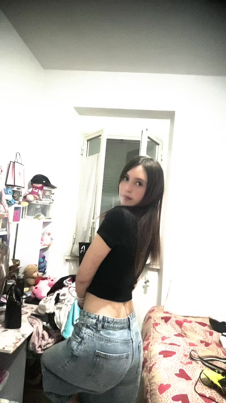 @🪼👑