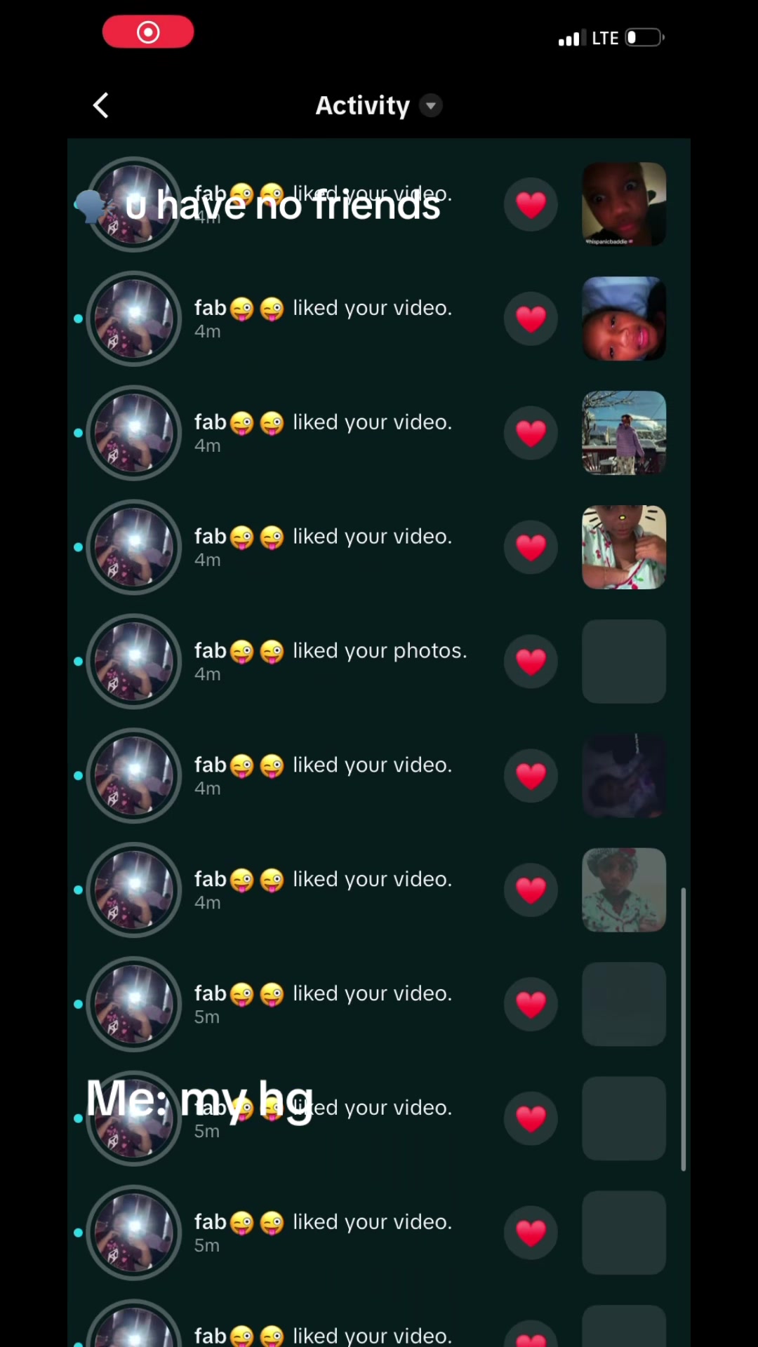 @NIKKI🇵🇷👻🖤🩶👻