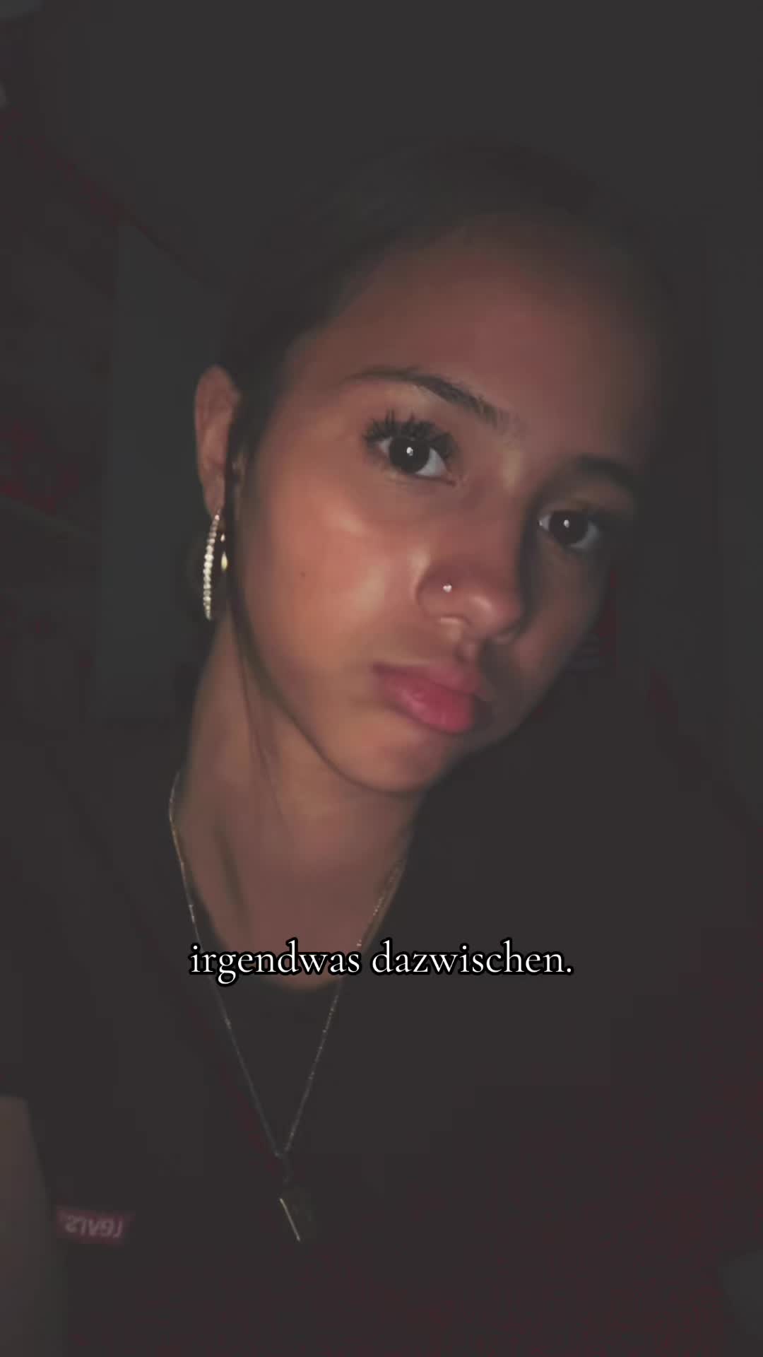 @meg4n.fl1