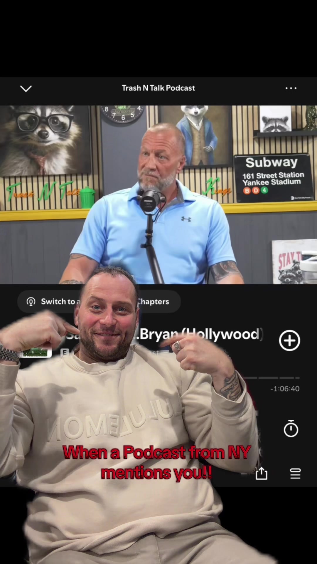 @PAULYWOOD