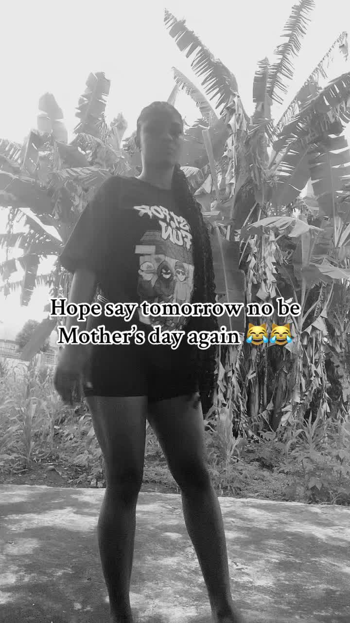 @🥹🥀
