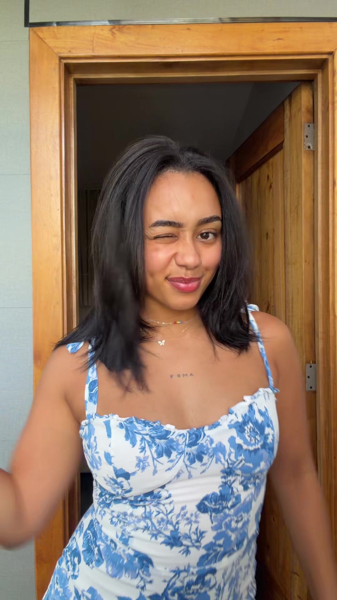 @Niki Guzm&aacute;n