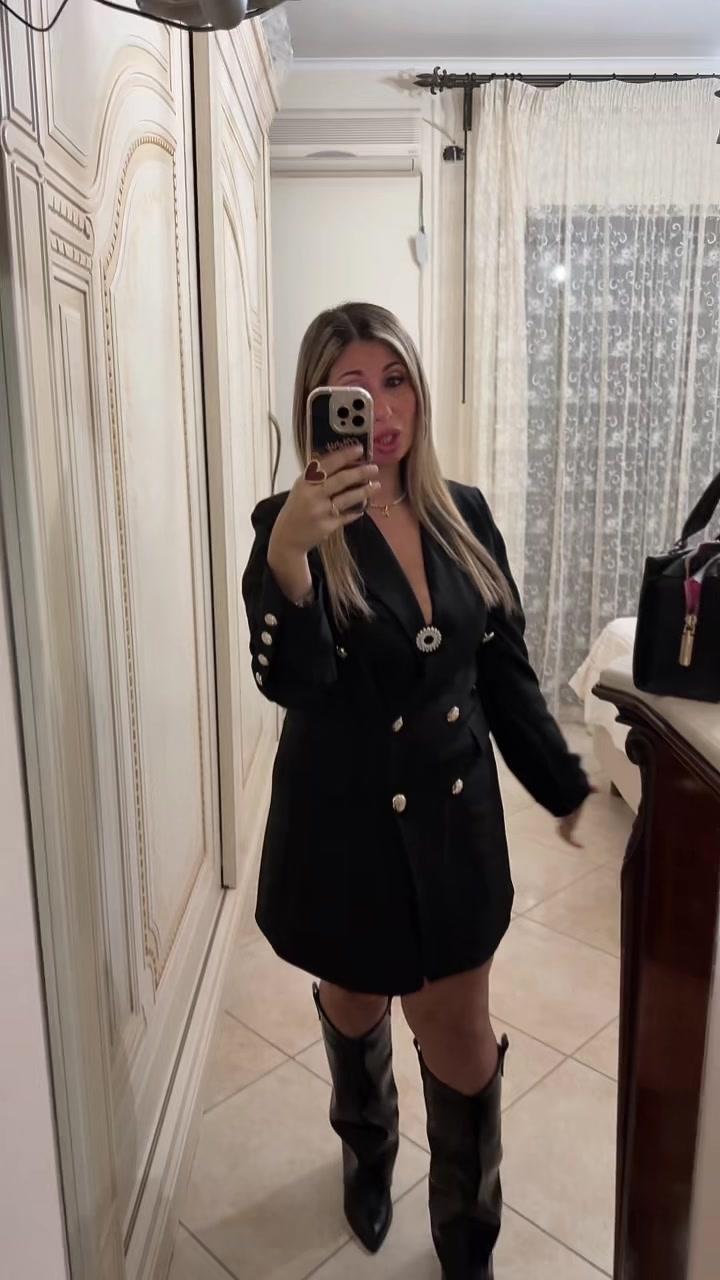 @🤍MariaLuisaTesone🤍Mery❣️