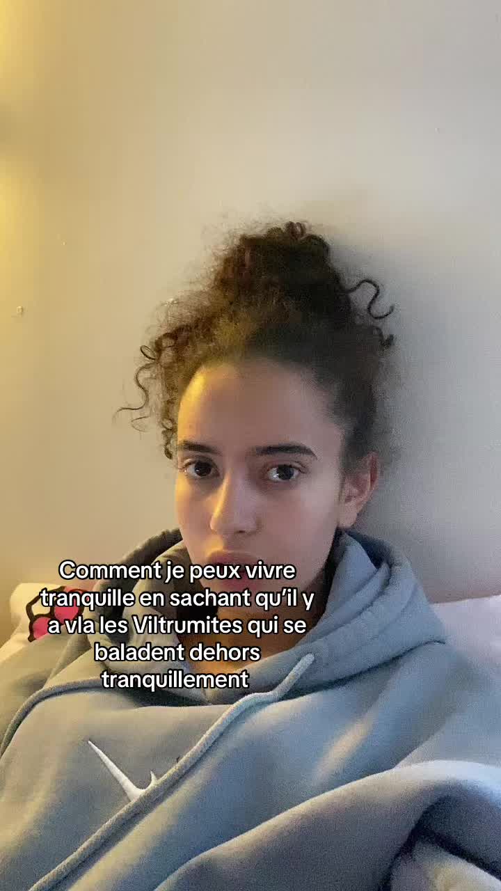 @Nounours