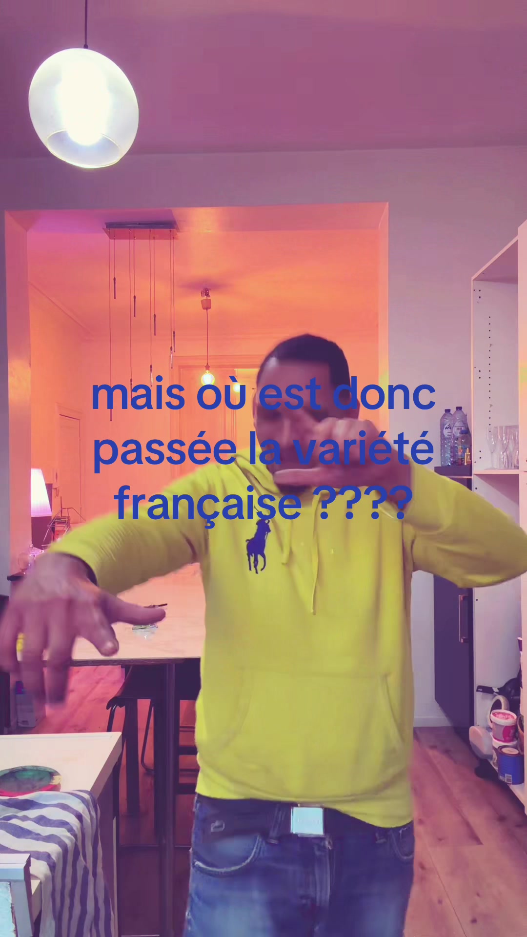 @lordjisick