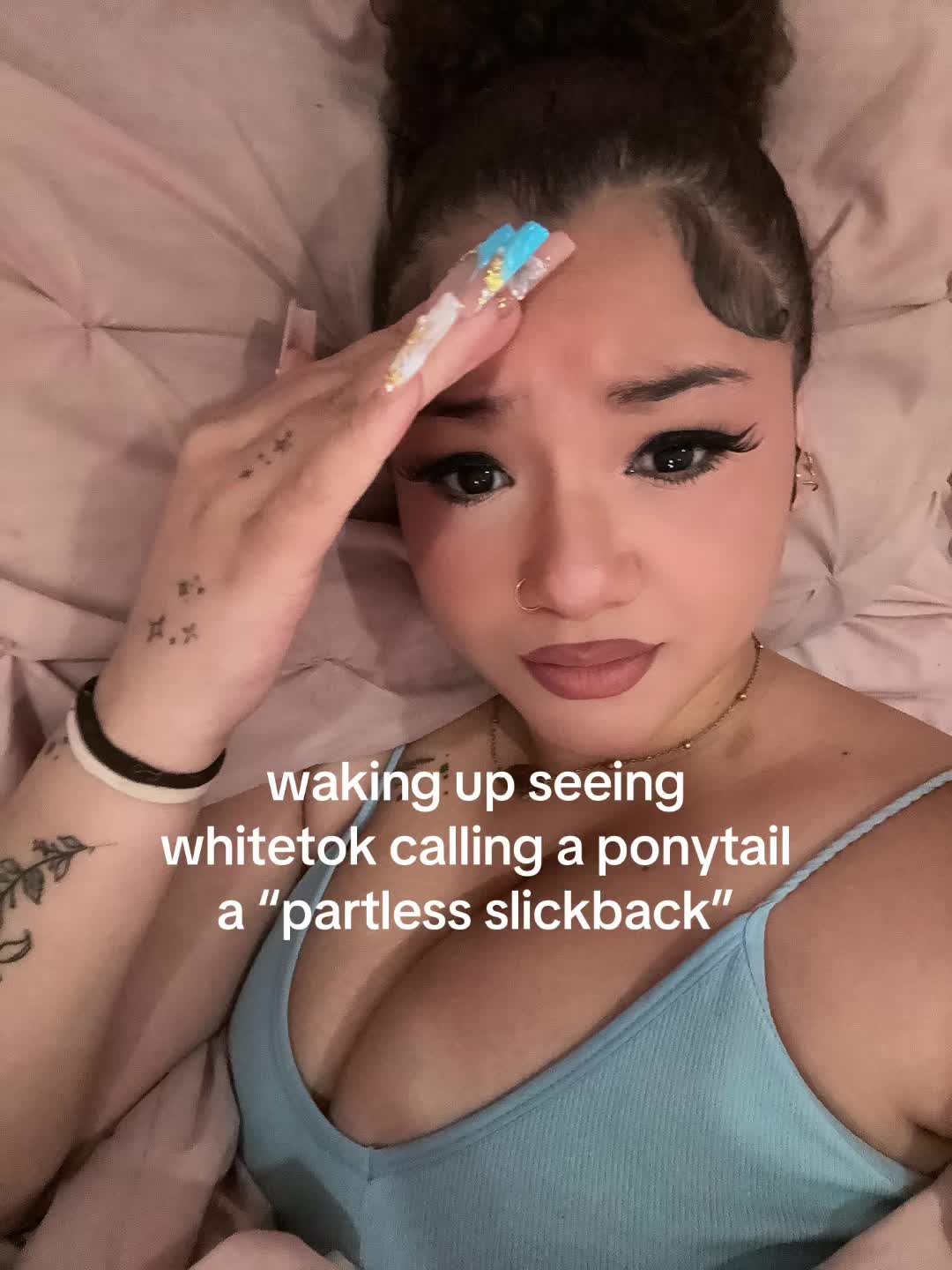 @evakiyori
