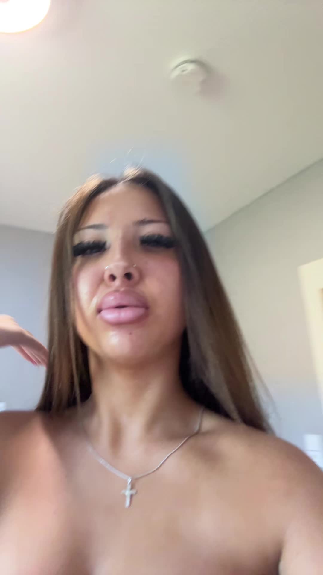 @𝑀