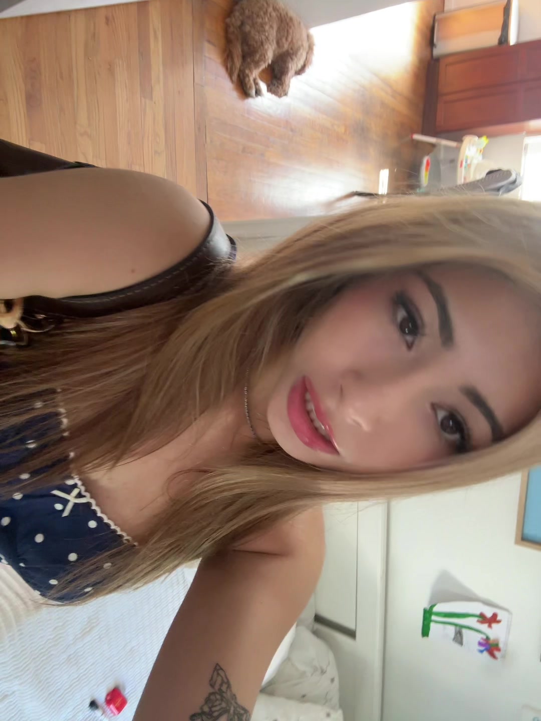 @Emiiiii
