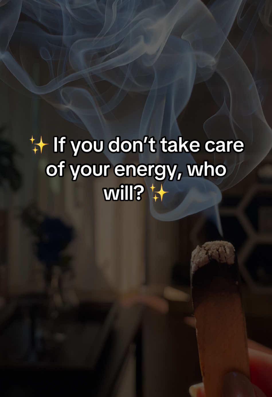 @Manifestation Essentials