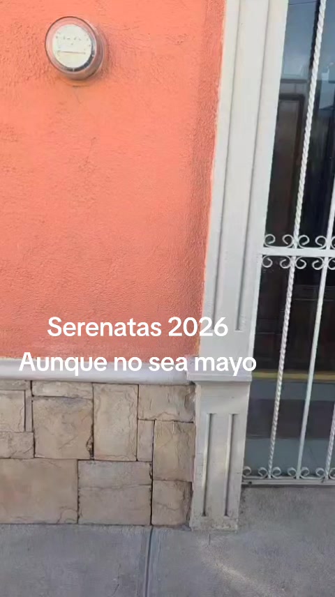 @Oscar Guevara