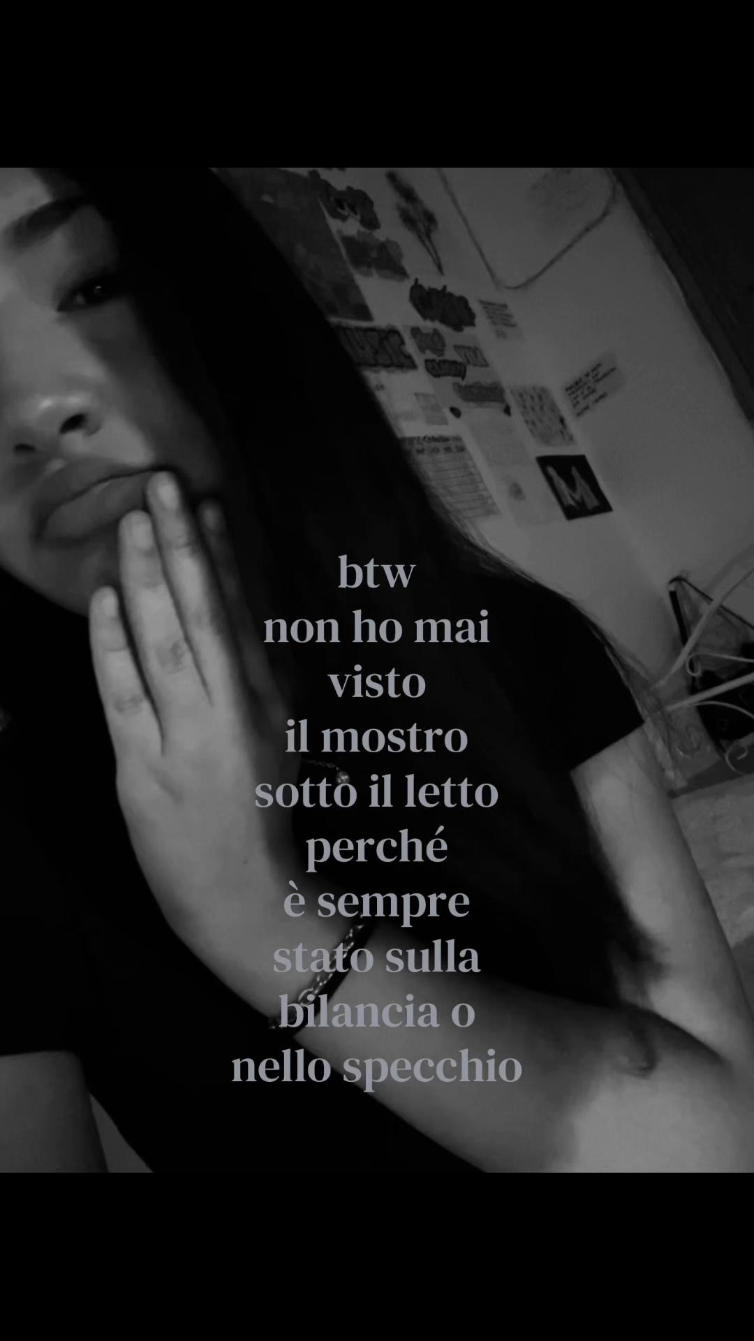 @𝓖𝓪.𝓼𝓹𝓪𝓶𝓶🕷️