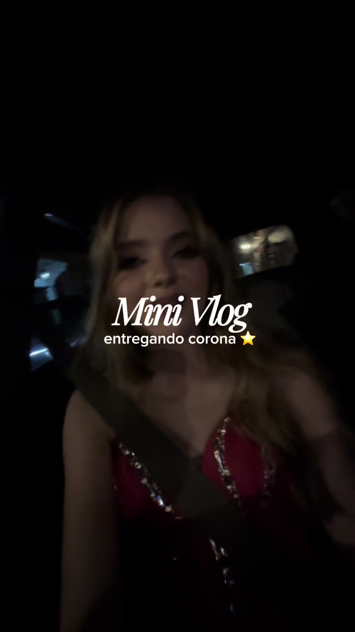 @issita