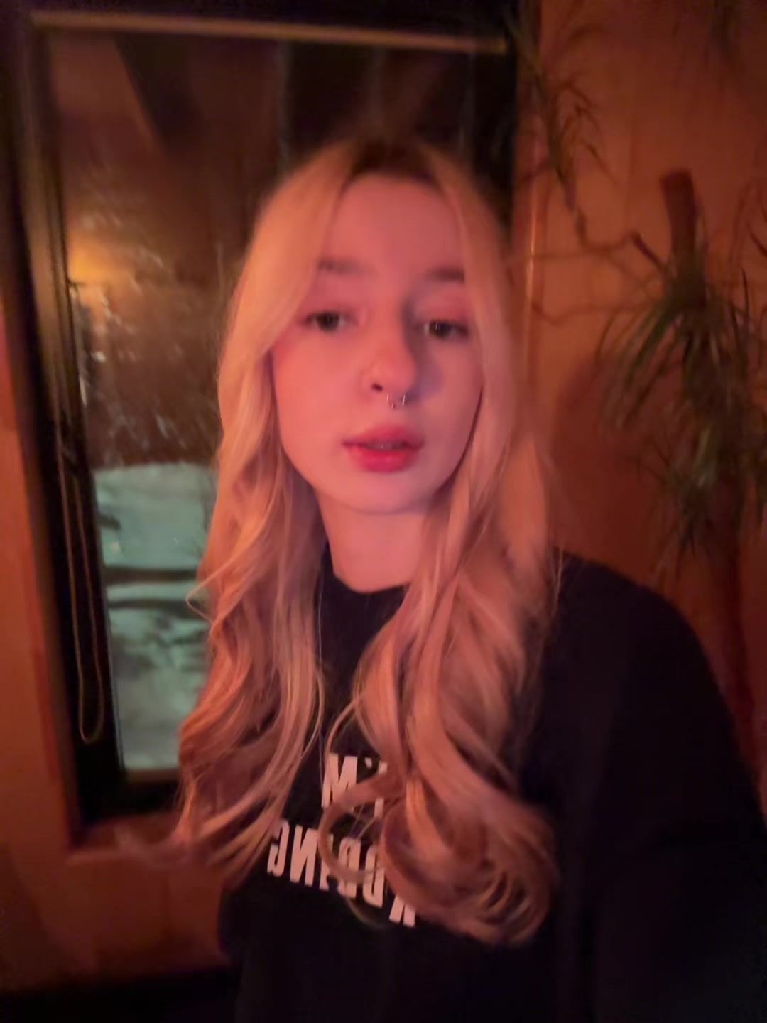 @тгк:Саша блин😡🤘🏻
