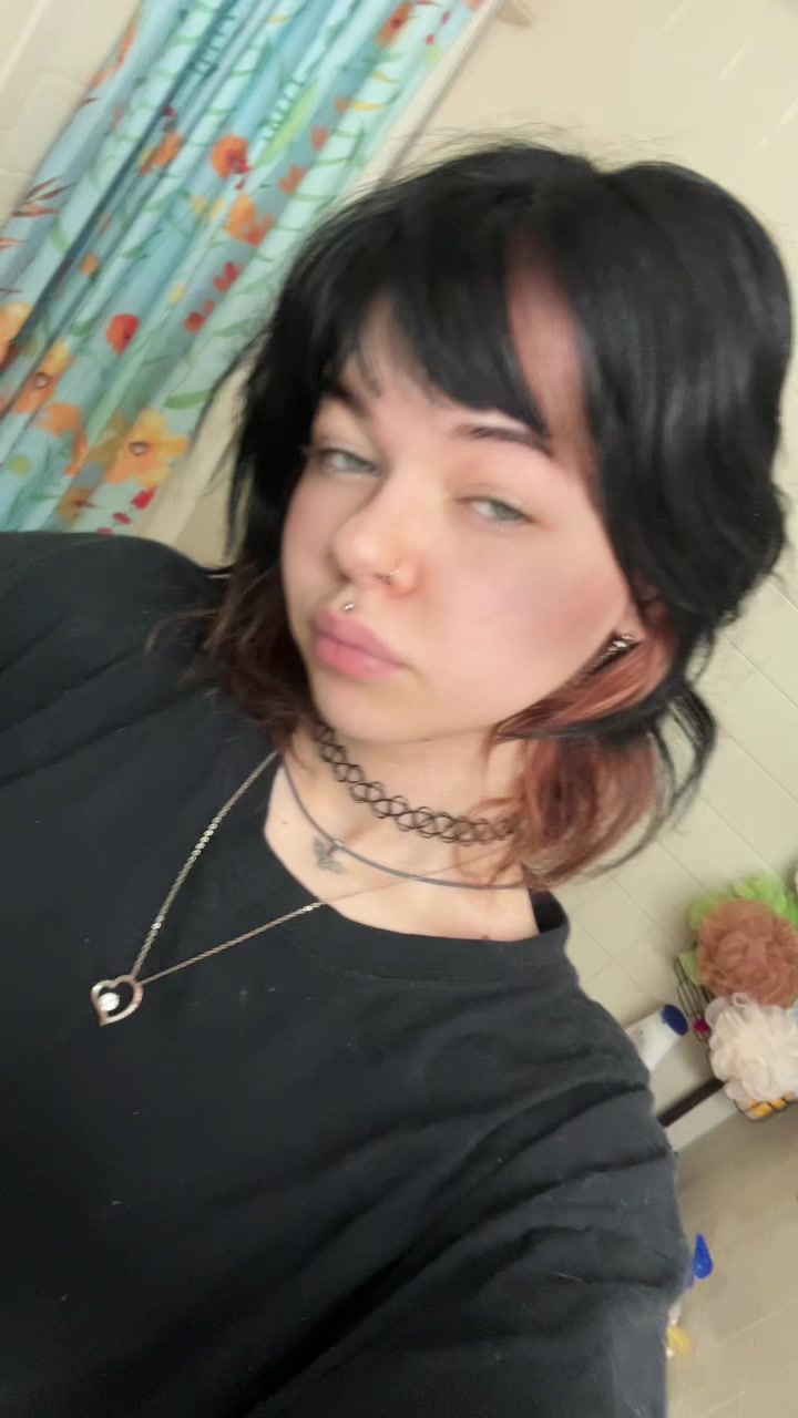 @xadasweet1x