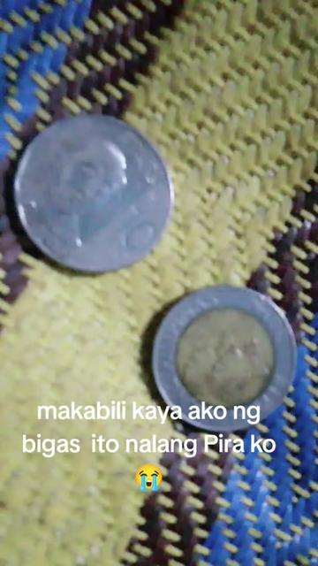 @Emotero Luko Vloger