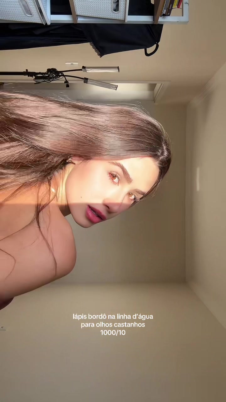 @Jucaastilhoo