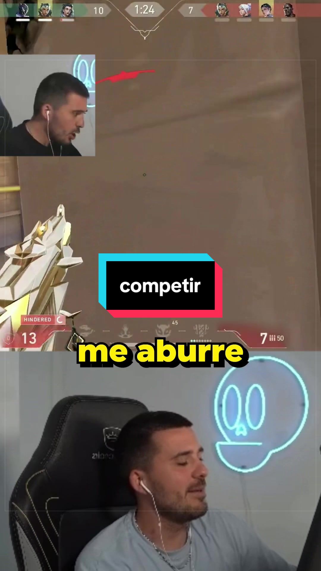 @Heretics SirMaza