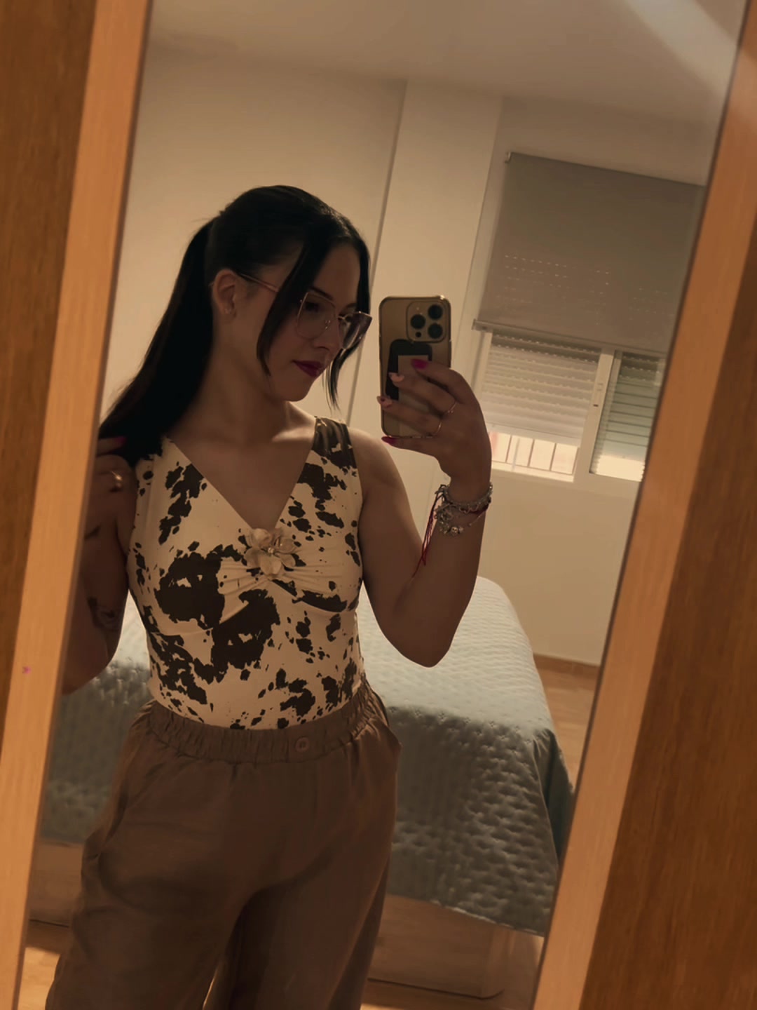 @Rosa 🌝