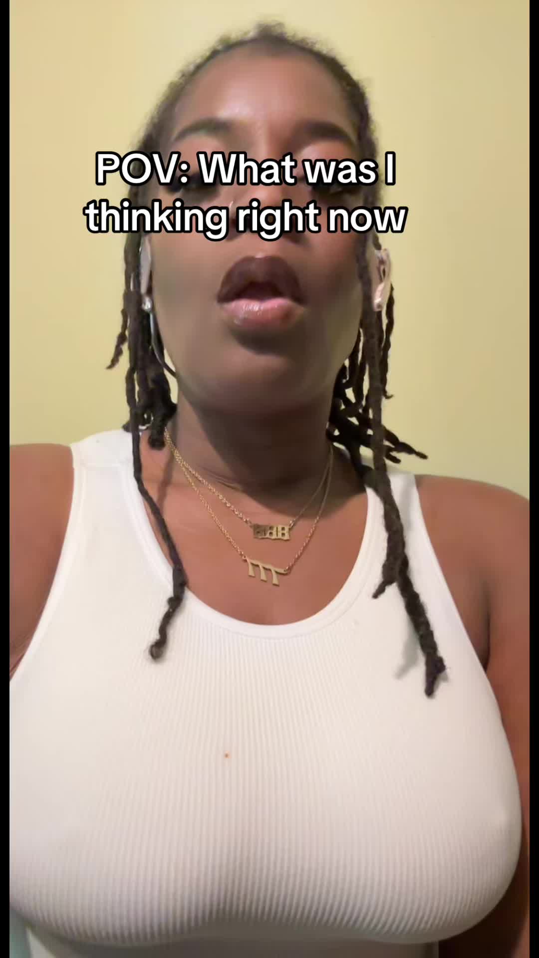 @🖤💎🧹Sonya The Mogul🖤💎🧹