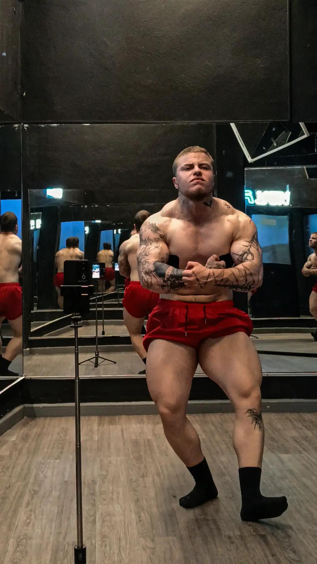 @TransformerMazao