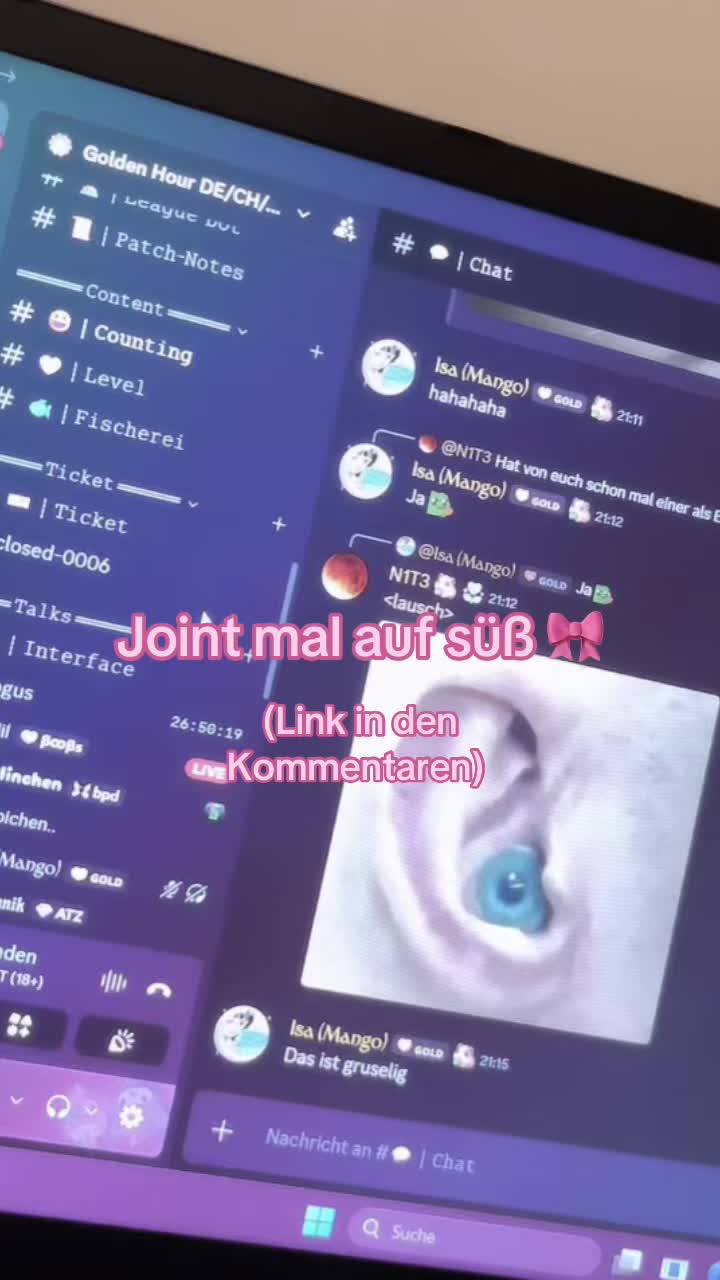 @Mia ⋆𐙚 ̊