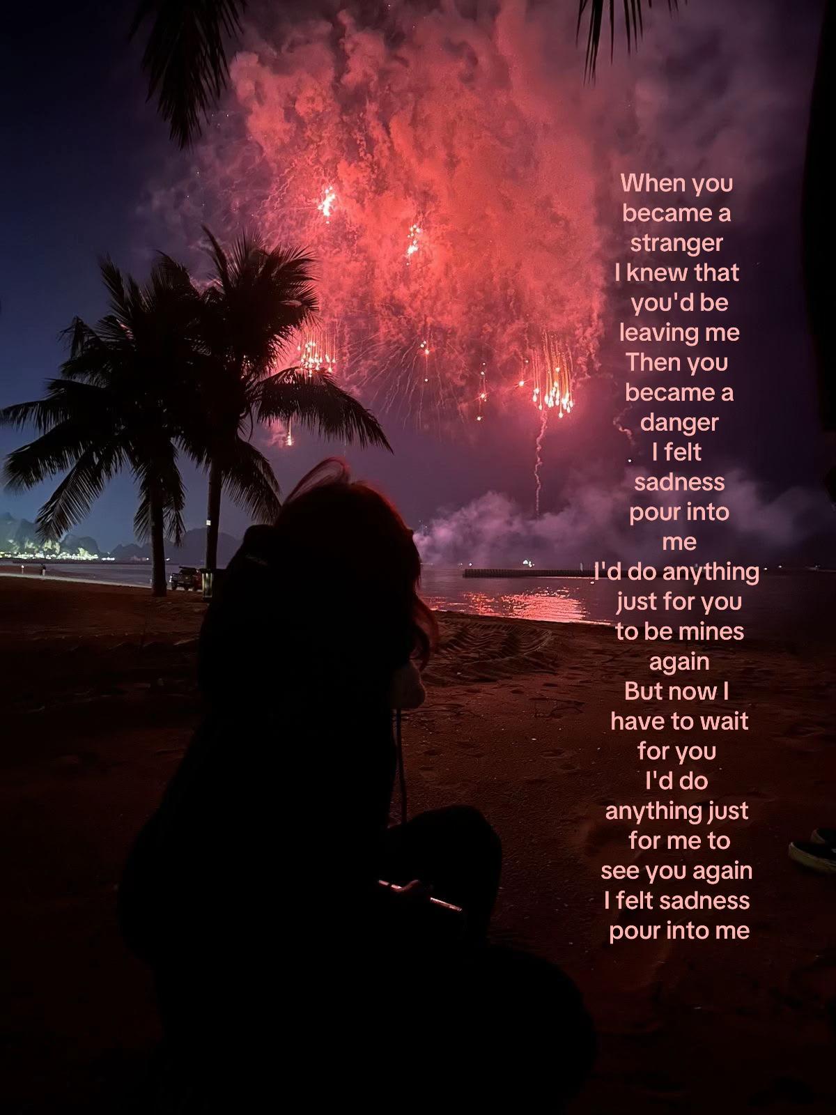 @.🎧