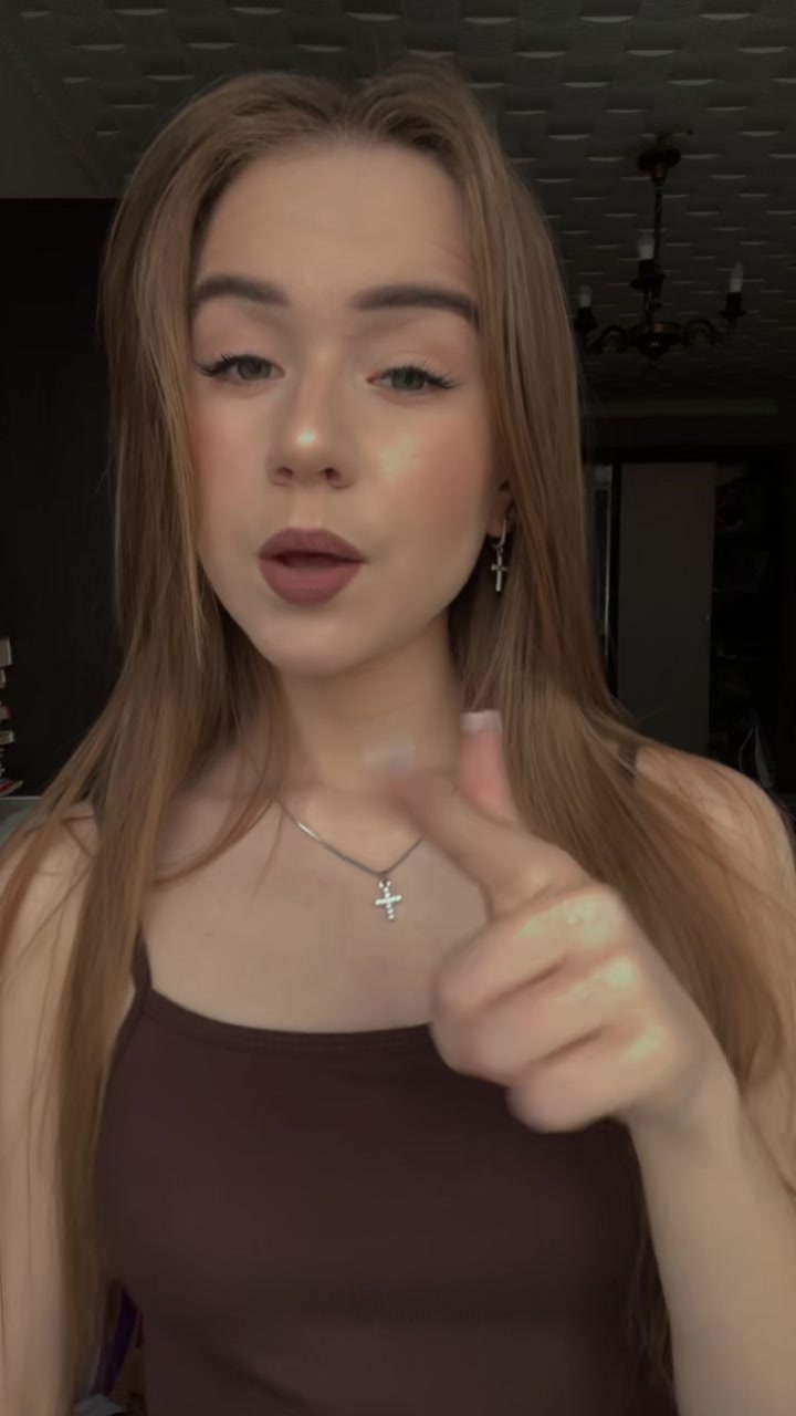 @➷︎