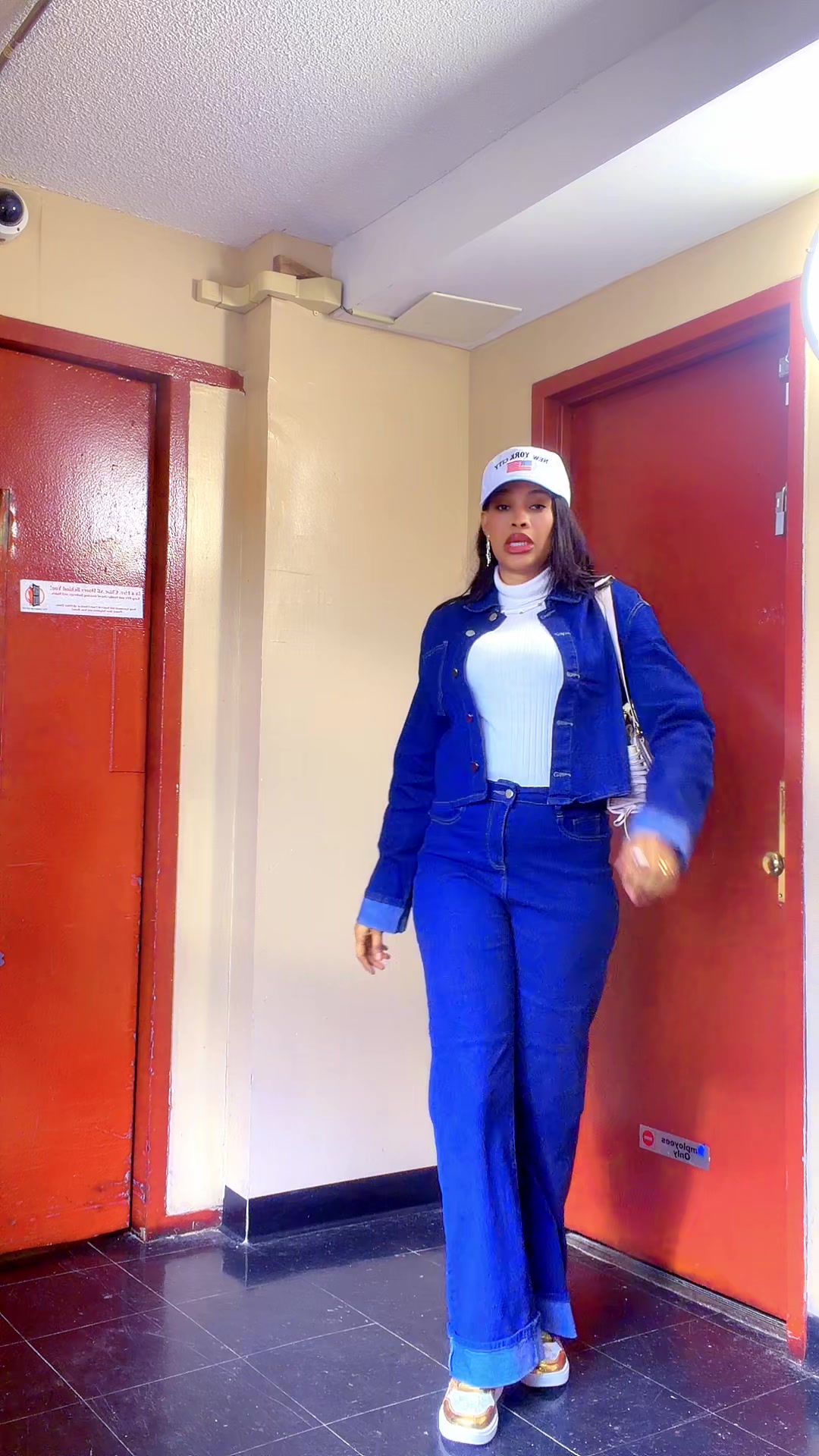 @Boss Lady 🧚&zwj;♀️