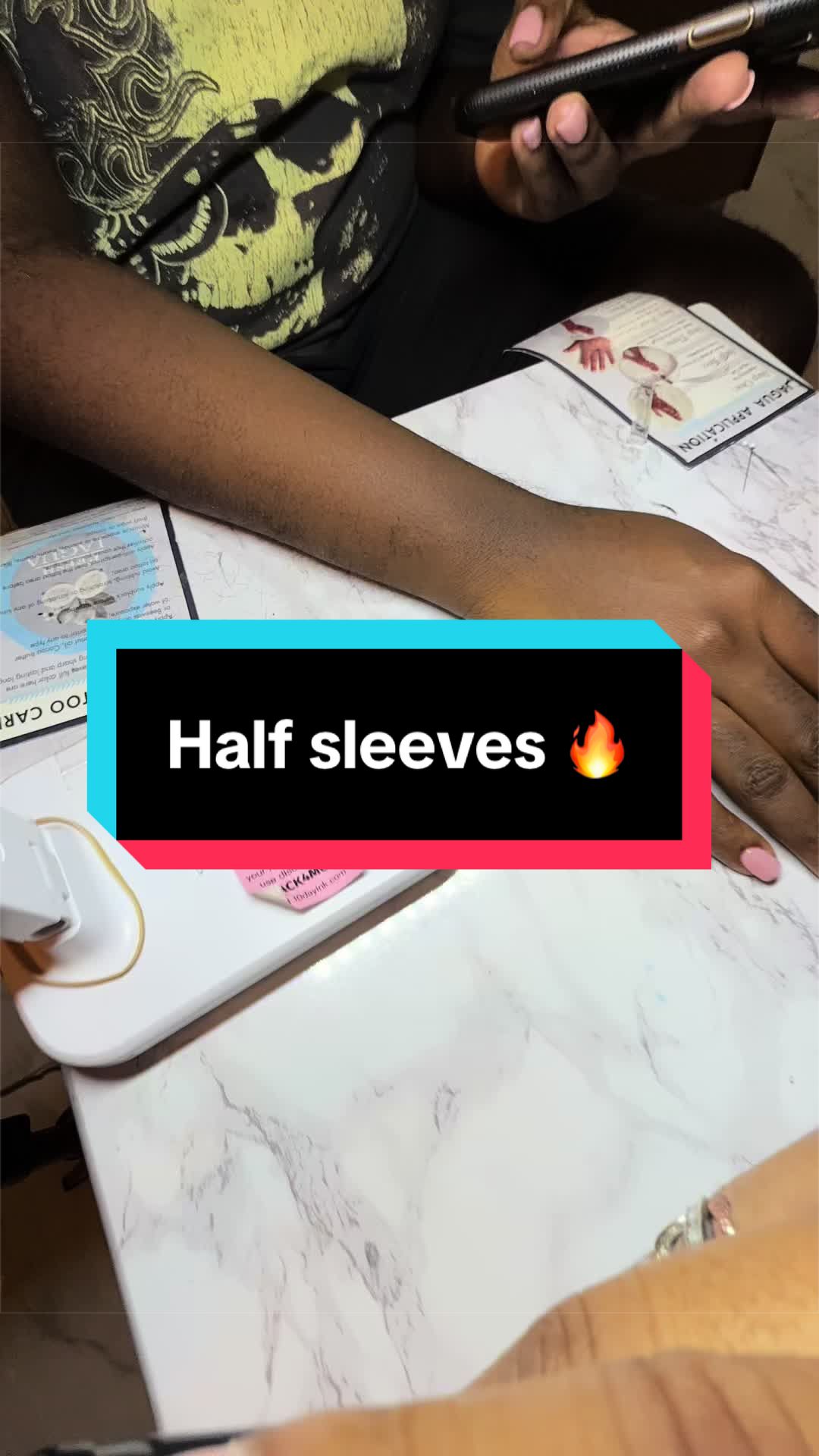 @HennabyChristy