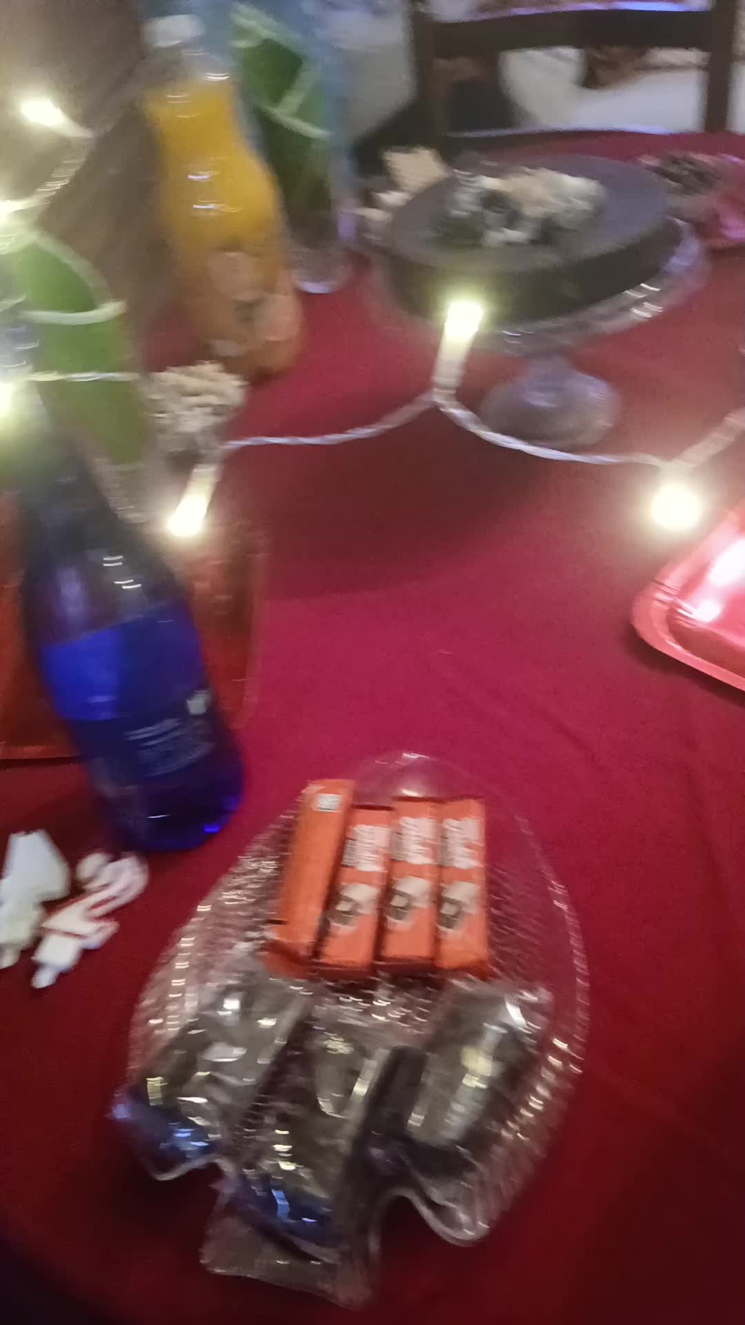 @1