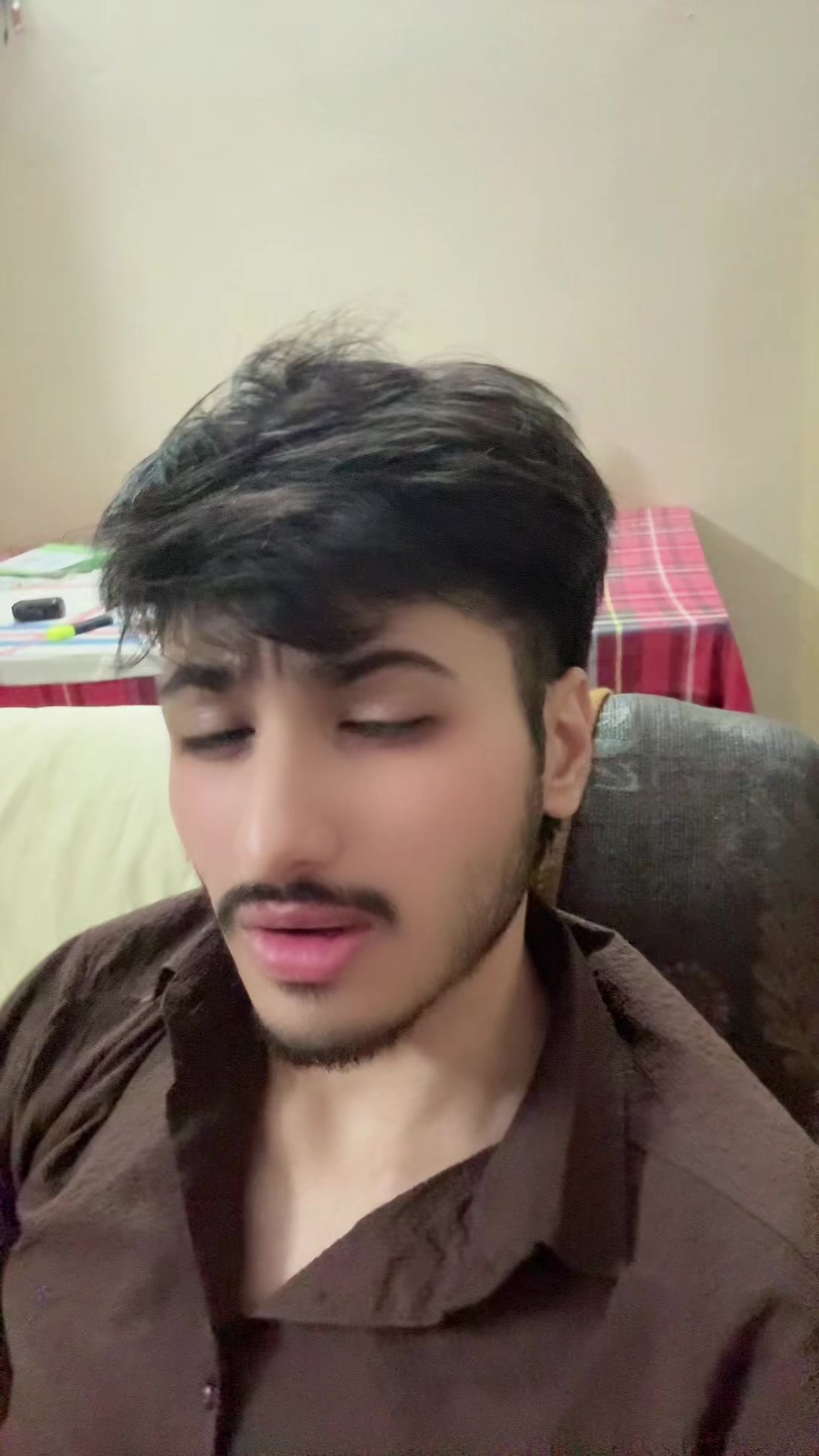 @Star_bacha🌟