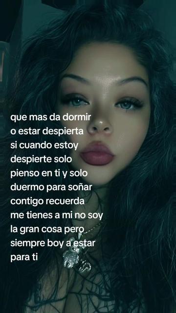 @❤️&zwj;🔥laura❤️&zwj;🔥🐼