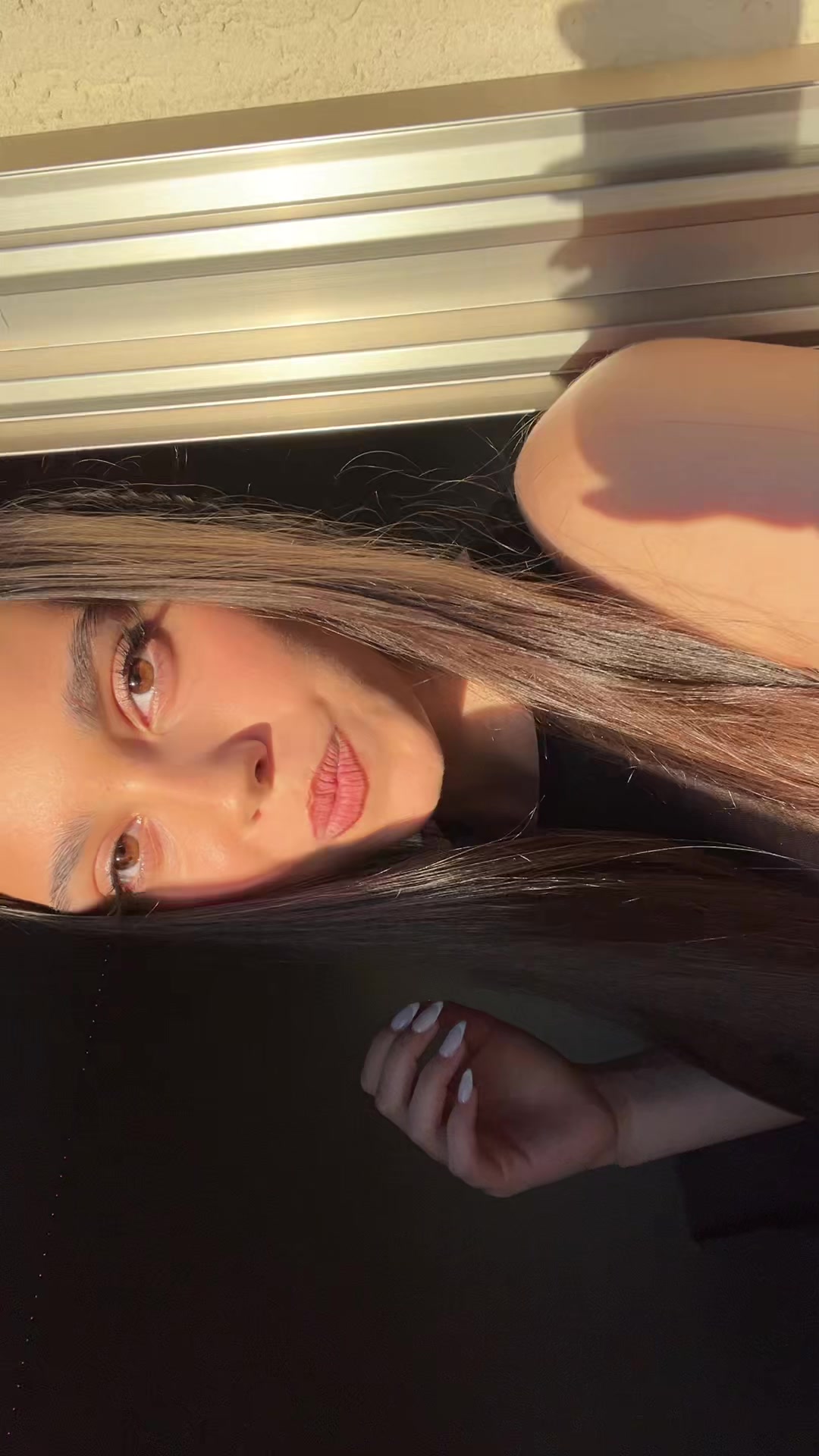@_elenh_